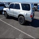 JT3GN86R820227321 2002 Toyota 4Runner Sr5 V6 auction photo thumbnail 3