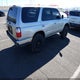 JT3GN86R820227321 2002 Toyota 4Runner Sr5 V6 auction photo thumbnail 4