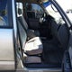 JT3GN86R820227321 2002 Toyota 4Runner Sr5 V6 auction photo thumbnail 5