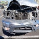 JT3GN86R820227321 2002 Toyota 4Runner Sr5 V6 auction photo thumbnail 6