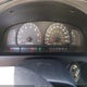JT3GN86R820227321 2002 Toyota 4Runner Sr5 V6 auction photo thumbnail 7