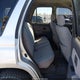 JT3GN86R820227321 2002 Toyota 4Runner Sr5 V6 auction photo thumbnail 8