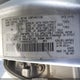 JT3GN86R820227321 2002 Toyota 4Runner Sr5 V6 auction photo thumbnail 9