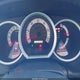 5TFJX4GN3BX005499 2011 Toyota Tacoma Prerunner auction photo thumbnail 7