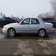 2FDHP74W35X121693 2005 Ford Crown Victoria Lx/Lx Sport auction photo thumbnail 14