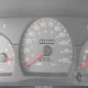 2FDHP74W35X121693 2005 Ford Crown Victoria Lx/Lx Sport auction photo thumbnail 15