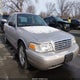 2FDHP74W35X121693 2005 Ford Crown Victoria Lx/Lx Sport auction photo thumbnail 1