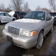 2FDHP74W35X121693 2005 Ford Crown Victoria Lx/Lx Sport auction photo thumbnail 2