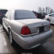2FDHP74W35X121693 2005 Ford Crown Victoria Lx/Lx Sport auction photo thumbnail 3