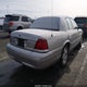 2FDHP74W35X121693 2005 Ford Crown Victoria Lx/Lx Sport auction photo thumbnail 4