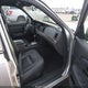 2FDHP74W35X121693 2005 Ford Crown Victoria Lx/Lx Sport auction photo thumbnail 5