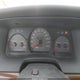 2FDHP74W35X121693 2005 Ford Crown Victoria Lx/Lx Sport auction photo thumbnail 7