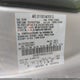 2FDHP74W35X121693 2005 Ford Crown Victoria Lx/Lx Sport auction photo thumbnail 9