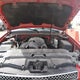 3GNFK320X9G255449 2009 Chevrolet Avalanche 1500 Ltz auction photo thumbnail 10