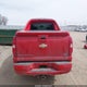 3GNFK320X9G255449 2009 Chevrolet Avalanche 1500 Ltz auction photo thumbnail 16