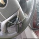 3GNFK320X9G255449 2009 Chevrolet Avalanche 1500 Ltz auction photo thumbnail 11