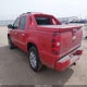 3GNFK320X9G255449 2009 Chevrolet Avalanche 1500 Ltz auction photo thumbnail 3