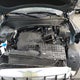 KM8R74GE8RU694045 2024 Hyundai Palisade Calligraphy auction photo thumbnail 10
