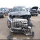 KM8R74GE8RU694045 2024 Hyundai Palisade Calligraphy auction photo thumbnail 12