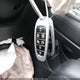 KM8R74GE8RU694045 2024 Hyundai Palisade Calligraphy auction photo thumbnail 11