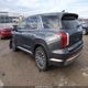 KM8R74GE8RU694045 2024 Hyundai Palisade Calligraphy auction photo thumbnail 3