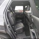 KM8R74GE8RU694045 2024 Hyundai Palisade Calligraphy auction photo thumbnail 8