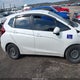 3HGGK5H41KM712595 2019 Honda Fit Lx auction photo thumbnail 13