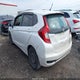 3HGGK5H41KM712595 2019 Honda Fit Lx auction photo thumbnail 3