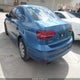3VW267AJ7GM274050 2016 Volkswagen Jetta 1.4T S auction photo thumbnail 3