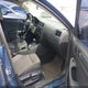 3VW267AJ7GM274050 2016 Volkswagen Jetta 1.4T S auction photo thumbnail 5
