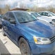 3VW267AJ7GM274050 2016 Volkswagen Jetta 1.4T S auction photo thumbnail 6
