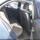 3VW267AJ7GM274050 2016 Volkswagen Jetta 1.4T S auction photo thumbnail 8