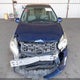 JTDKN3DU8B0324261 2011 Toyota Prius Three auction photo thumbnail 13