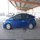 JTDKN3DU8B0324261 2011 Toyota Prius Three auction photo thumbnail 15