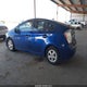 JTDKN3DU8B0324261 2011 Toyota Prius Three auction photo thumbnail 3