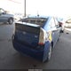 JTDKN3DU8B0324261 2011 Toyota Prius Three auction photo thumbnail 4