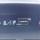 JTDKN3DU8B0324261 2011 Toyota Prius Three auction photo thumbnail 7