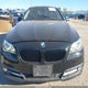 WBA5A5C50GG350489 2016 BMW 528I auction photo thumbnail 12