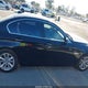 WBA5A5C50GG350489 2016 BMW 528I auction photo thumbnail 13
