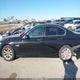 WBA5A5C50GG350489 2016 BMW 528I auction photo thumbnail 14