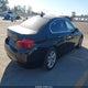 WBA5A5C50GG350489 2016 BMW 528I auction photo thumbnail 4