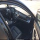 WBA5A5C50GG350489 2016 BMW 528I auction photo thumbnail 5