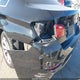 WBA5A5C50GG350489 2016 BMW 528I auction photo thumbnail 6