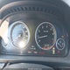 WBA5A5C50GG350489 2016 BMW 528I auction photo thumbnail 7