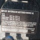 WBA5A5C50GG350489 2016 BMW 528I auction photo thumbnail 9
