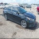 3KPF24ADXNE458267 2022 Kia Forte Lxs auction photo thumbnail 1
