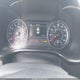 3KPF24ADXNE458267 2022 Kia Forte Lxs auction photo thumbnail 7