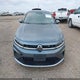 3VWEX7BU4SM062573 2025 Volkswagen Jetta 1.5T Se auction photo thumbnail 13