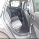 3VWEX7BU4SM062573 2025 Volkswagen Jetta 1.5T Se auction photo thumbnail 8