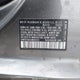 3VWEX7BU4SM062573 2025 Volkswagen Jetta 1.5T Se auction photo thumbnail 9